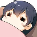 sleepo sleepo