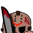 jason