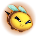 Bee_Mad Bee_Mad