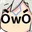 OwO