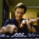 typing typing