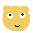 honilookup