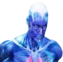 whomst