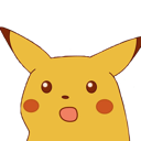 f_wtf Discord emoji