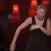 freestyle freestyle
