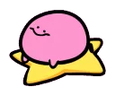kirbSpin