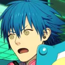 dramaticgasp dramaticgasp