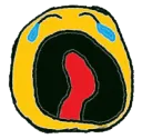 cryingandshakingrn