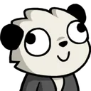roodumb