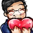 thanhsLove