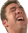gachiGASM