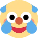 sadclownjoy