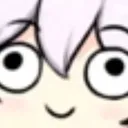 TeriBigDerp_lum
