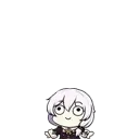 TeriSmolDerp_lum