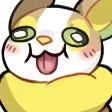 yamperderp