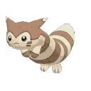 FurretRun