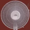 BigFan_luma BigFan_luma