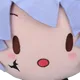 mikuOface