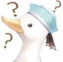 what_the_duck_lnd