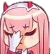 DarlingDisappointed