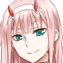02smile