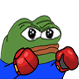 :pepebox: Discord Emote