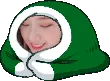 seulblanket