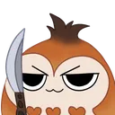 knifepaissa