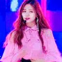 a_z_tzuyu_deny_st Discord emoji