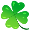 clover