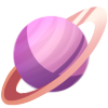 saturn