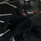 tchalladeletethatfootage Discord emoji