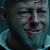 klauewhatislove Discord emoji
