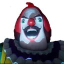 Laugh_Clown_1