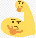 stronk