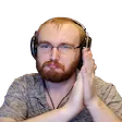 clap2 clap2