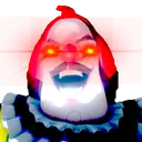 Laugh_Clown_meme1 Laugh_Clown_meme1