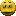 sadjpg