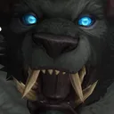 derpflof derpflof