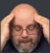 BRUH