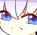belNOTGOOG