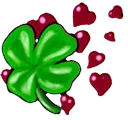 ShamLove