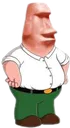 p_moai_peter