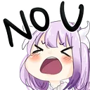 NOU
