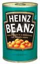 beancan