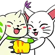 dashHug