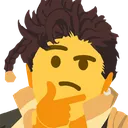 ClaudeThink