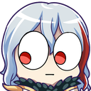narzaeyes