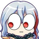 :narzaeyes: