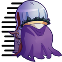 narzaorz